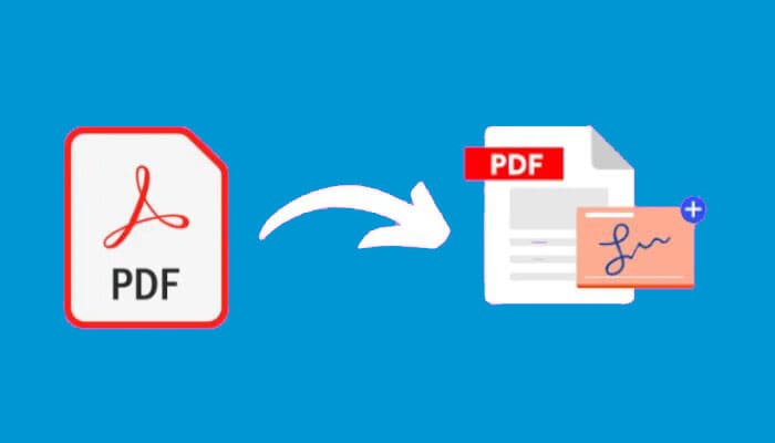 Ultimate Guide to Digital Signatures in PDFs